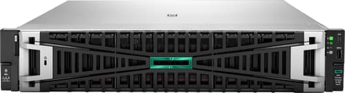 Hpe Proliant Dl380 Gen12 Palvelin 960 Gb Teline ( 2u ) Intel® Xeon® 6505p 2,2 Ghz 64 Gb Ddr5-sdram 1000 W