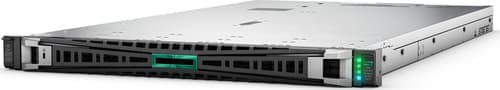 Hpe Proliant Dl360 Gen12 Palvelin 960 Gb Teline ( 1u ) Intel® Xeon® 6505p 2,2 Ghz 64 Gb Ddr5-sdram 1000 W