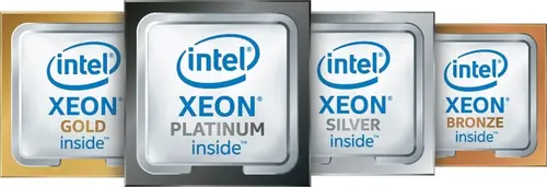 Hpe Xeon Intel 6767p 2.4ghz 64-core 350w Processor For Suoritin 2,4 Ghz 336 Mb L3 2.4ghz Lga 4710