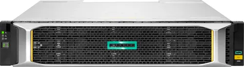 Hpe Msa 2060 Lff Fc 12x20tb Smartchoice