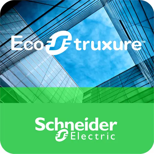 Apc Schneider Electric Swite1yr500n-digi Ohjelmistolisenssi/-päivitys 500 Lisenssi(t) Tilaus Venäjä, Englanti, Espanja, Yksinkertaistettu Kiina, Italia, Ranska, Japani, Saksa, Portugali, Korea 1 Vuosi/vuosia