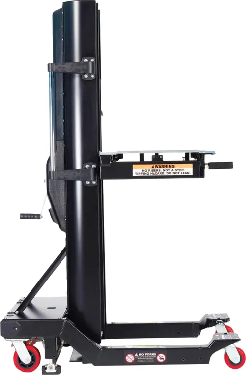 Direktronik Serverlift Sl-350x 160kg