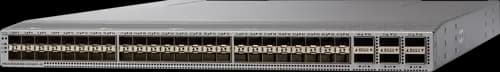 Cisco Nexus 93180yc-ex