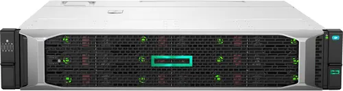 Hpe D3610