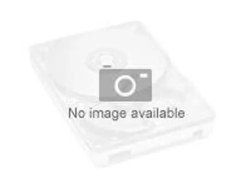 Lenovo Puolijohdeasema 2,5" Sas