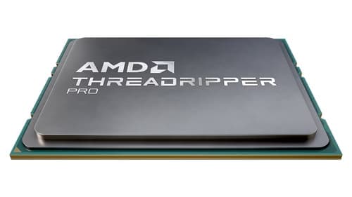 Amd Ryzen Threadripper Pro 7985wx 3.2ghz Str5