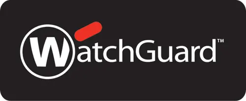 Watchguard Sec Suite Renew/upgrade 1yr - Firebox M5600