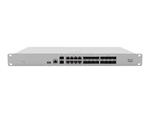 Cisco Mx450 Cloud Managed