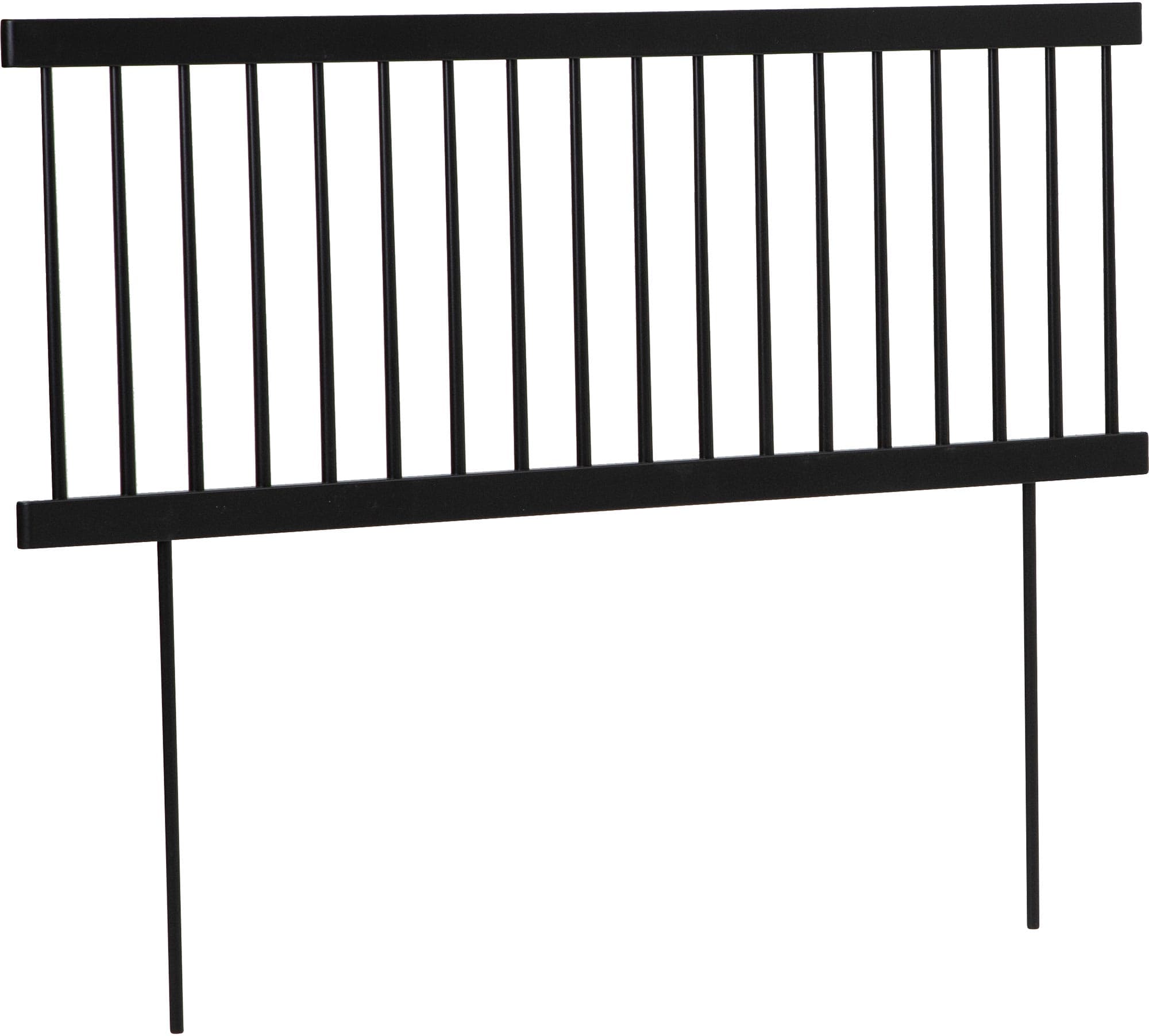 Reino sängynpääty 180 cm