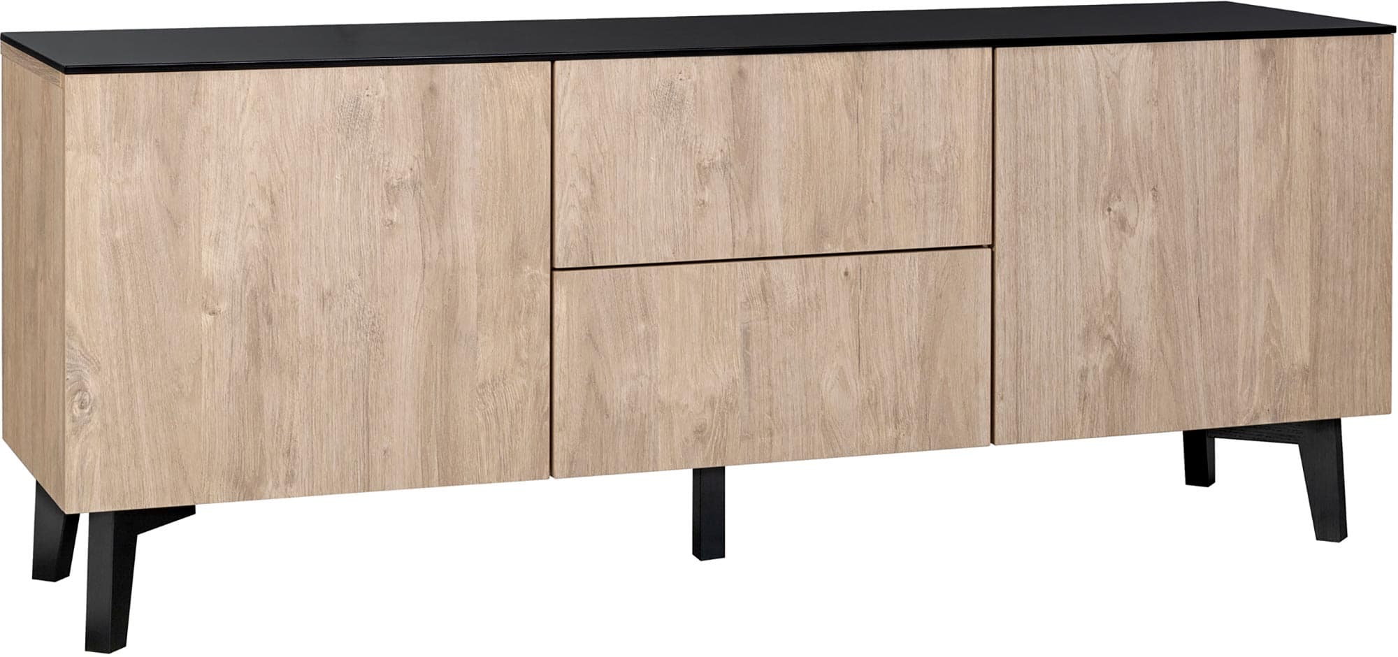 Usva tv-taso 150 cm