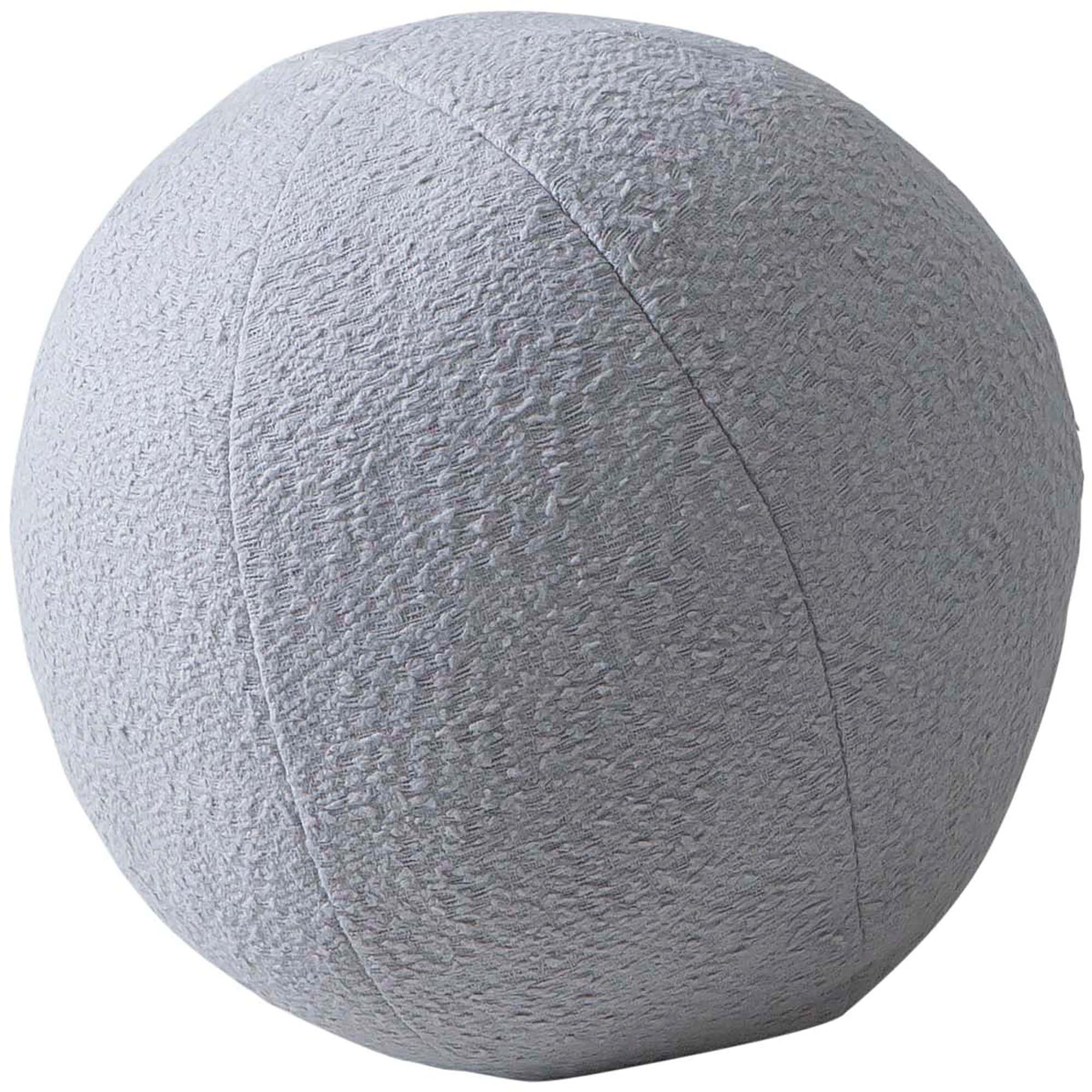 Pallo tyyny 25 cm