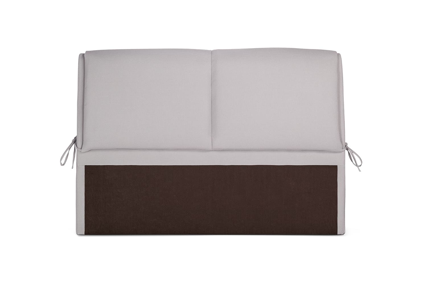 Classic pääty 160 cm