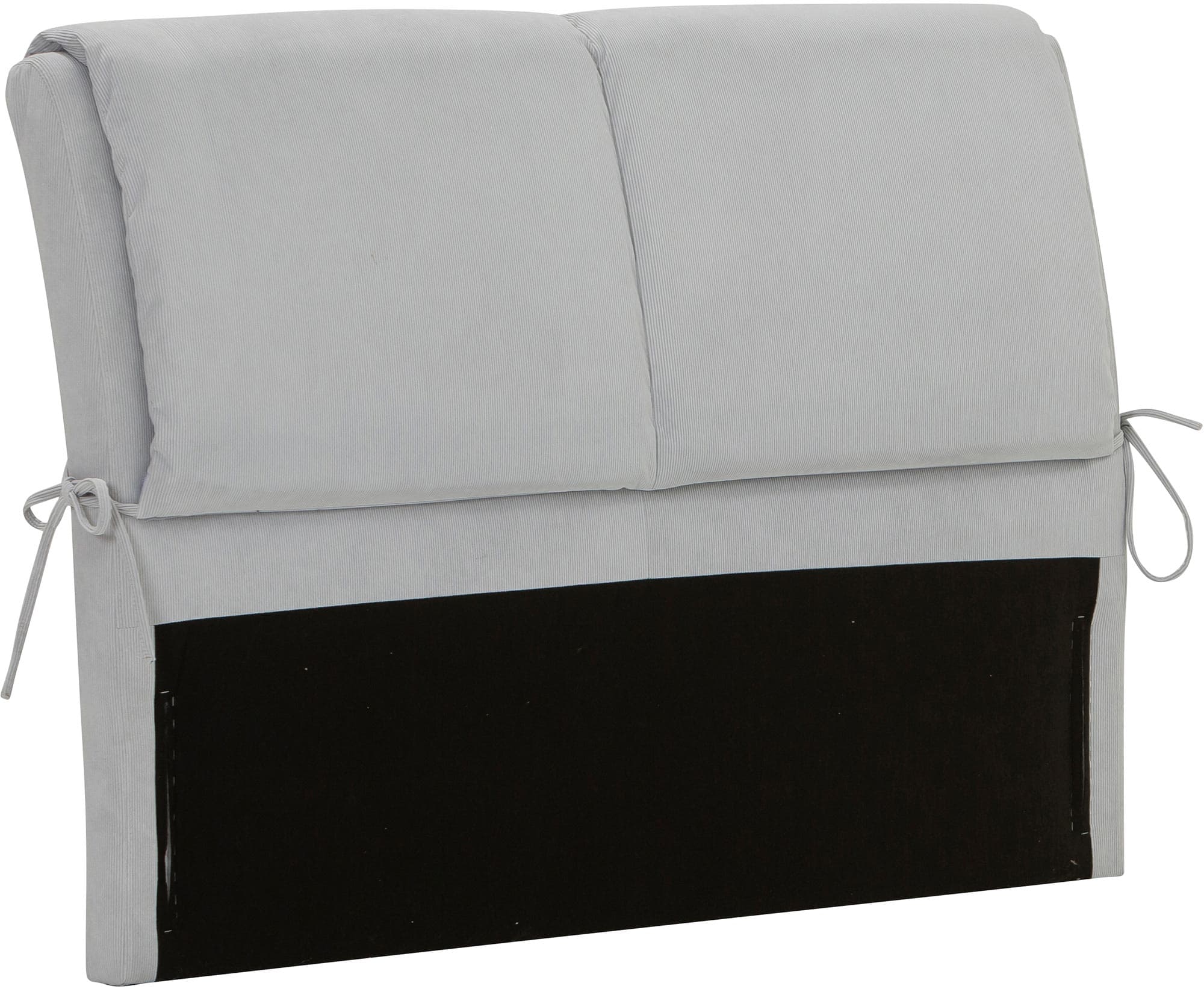 Classic pääty 180 cm
