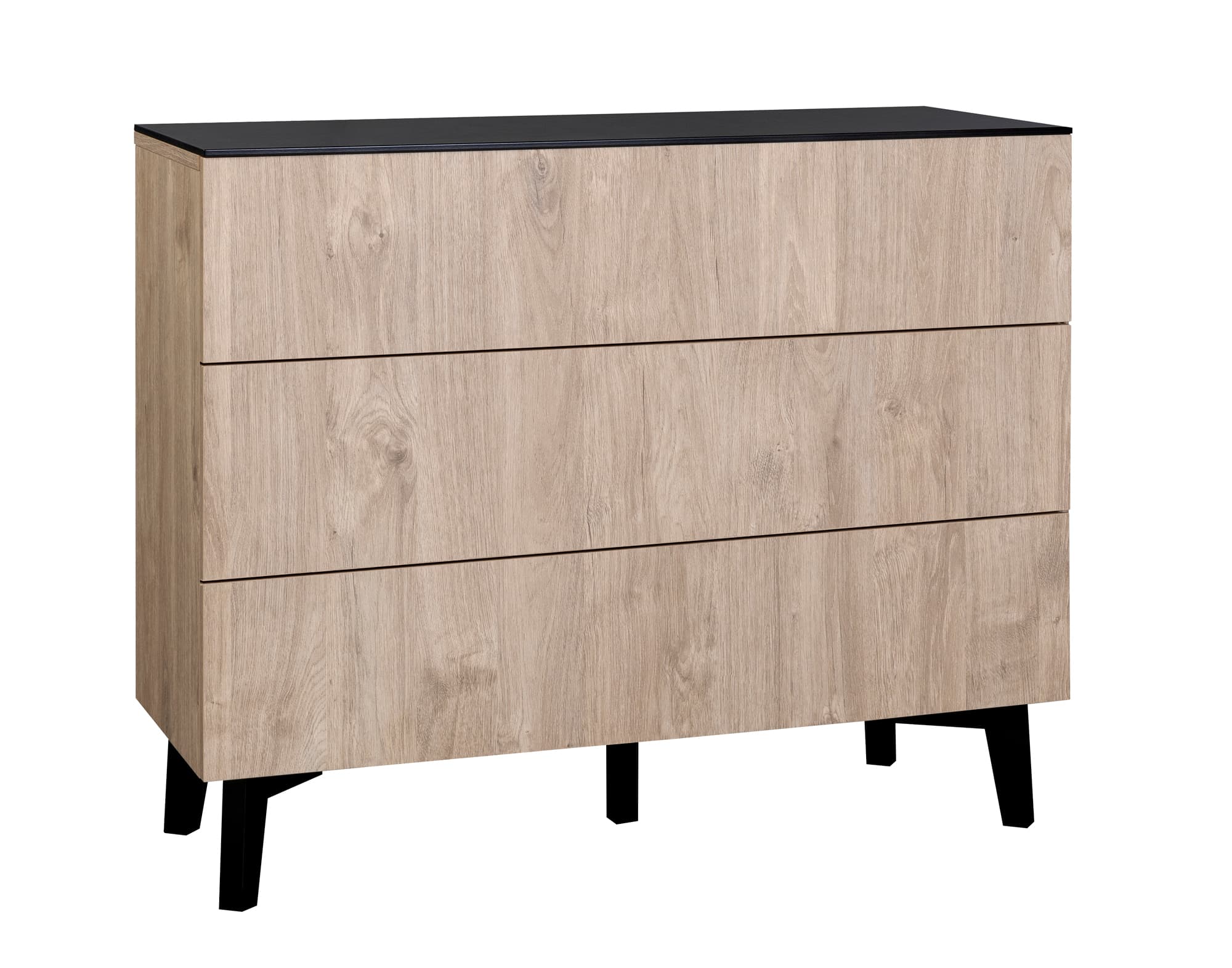 Usva Lipasto 100 cm