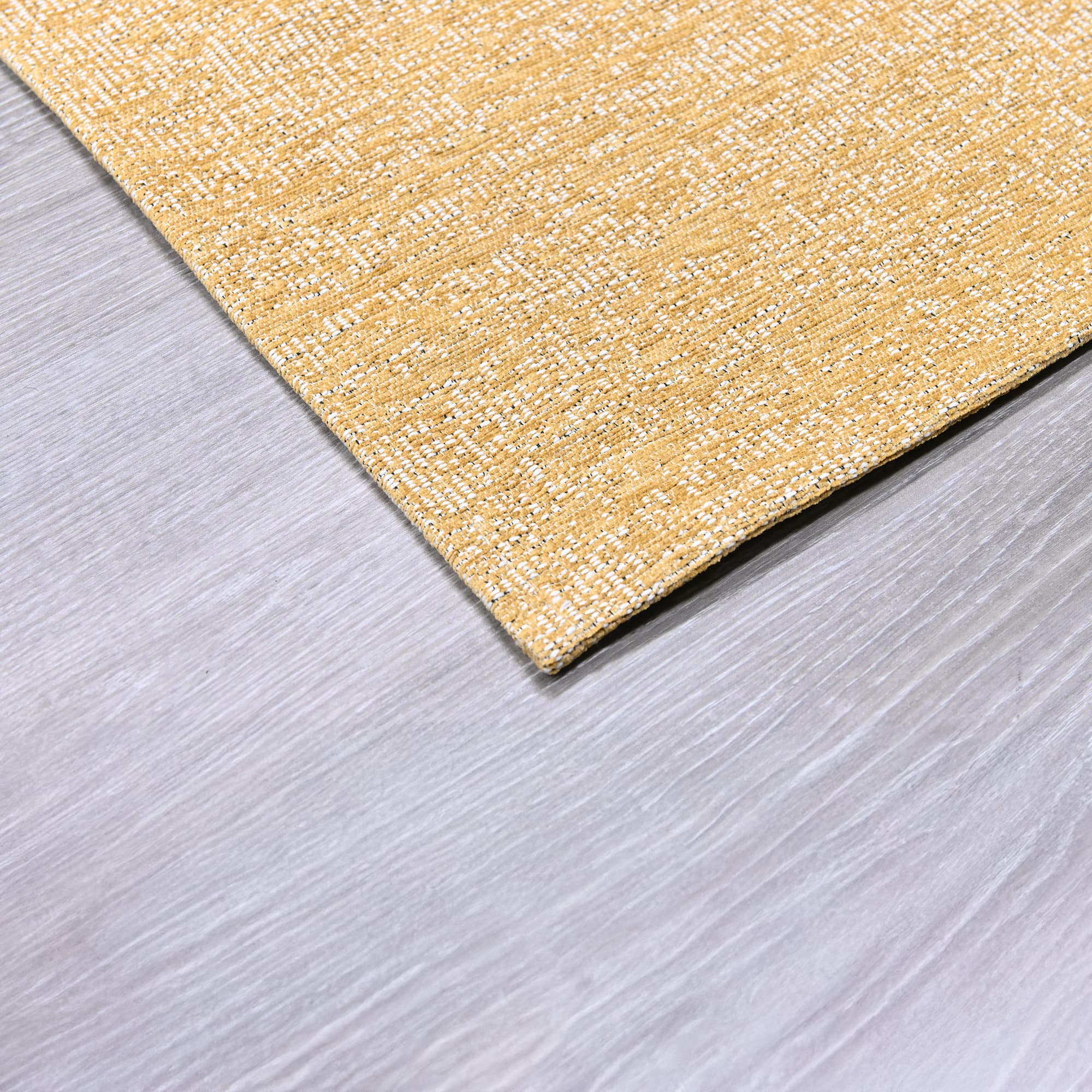 Solo matto 200x290 cm