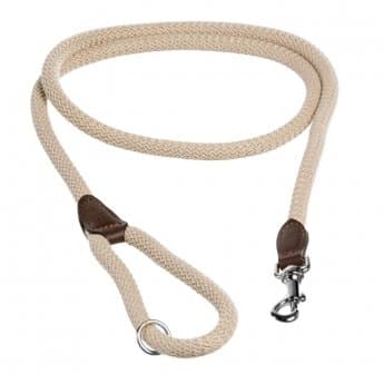 Basic Premium Harri nyöritalutin beige