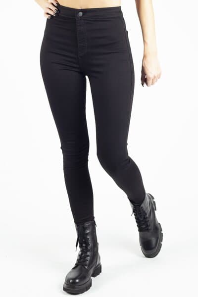 Farkut Cross Jeans