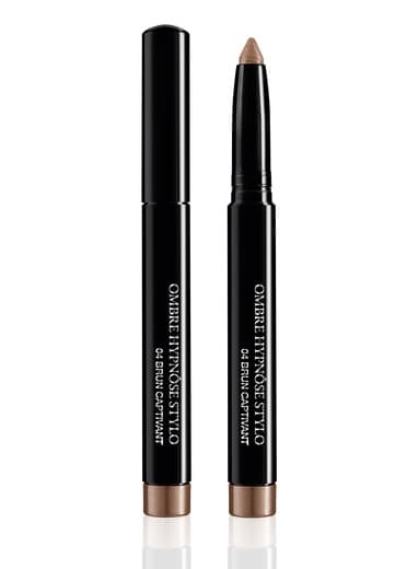 Lancôme Ombre Hypnôse Stylo 24H Eyeshadow 04 Brun Captivant