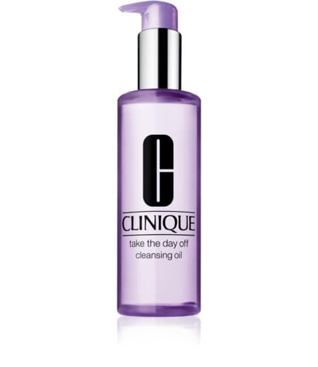 Clinique Take The Day Off Cleasing Oil 200 ml