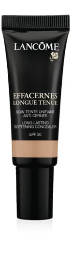 Lancôme Effacernes Longue Tenue Concealer 03 Beige Ambré