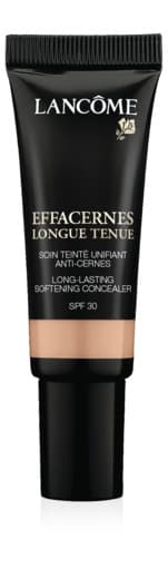Lancôme Effacernes Longue Tenue Concealer 04 Beige Rose