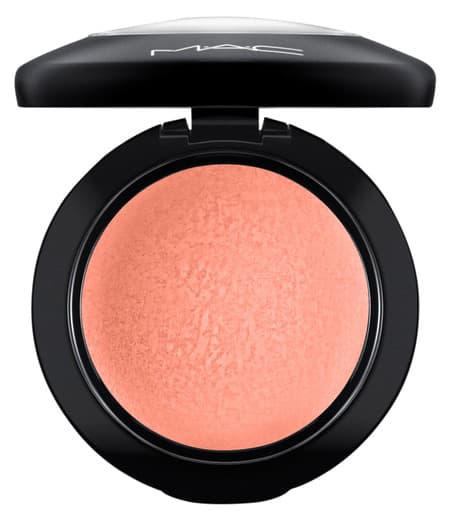 MAC Mineralize Blush Like Me, Love Me