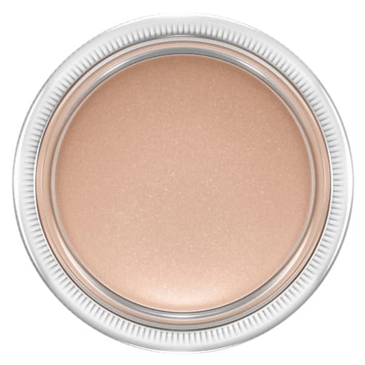 MAC Pro Longwear Paint Pot Bare Study