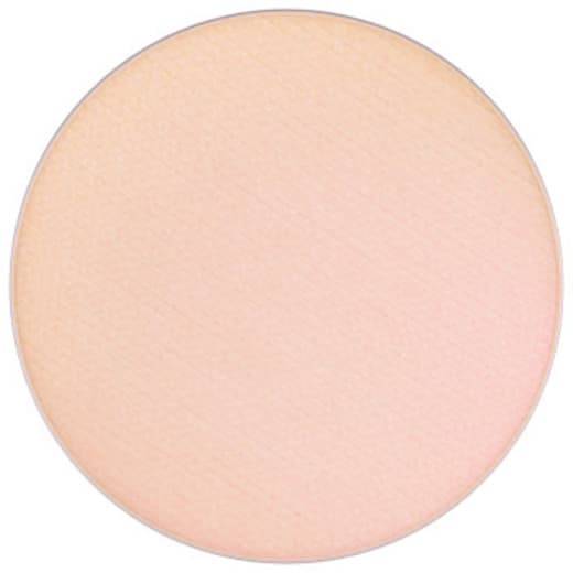 MAC Eye Shadow Pro Palette Refill Brule