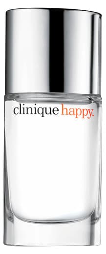 Clinique Happy Eau de Parfum 30 ml