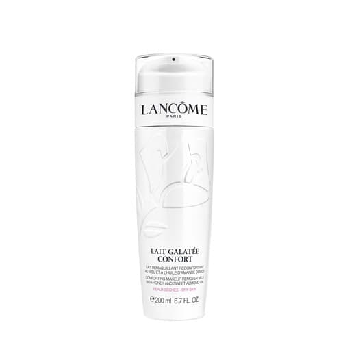 Lancôme Lait Galatée Confort Cleansing Milk 200 ml