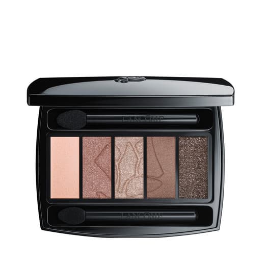 Lancôme Hypnôse Drama Eye Shadow Palette 04 Taupe Craze