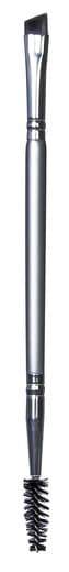 Depend Eyebrow Duo Brush Eyebrow Duo Brush