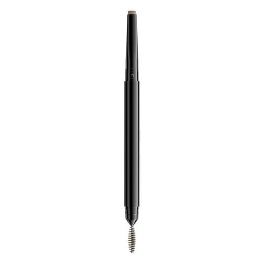 NYX PROFESSIONAL MAKEUP Precision Eyebrow Pencil 01 Blonde