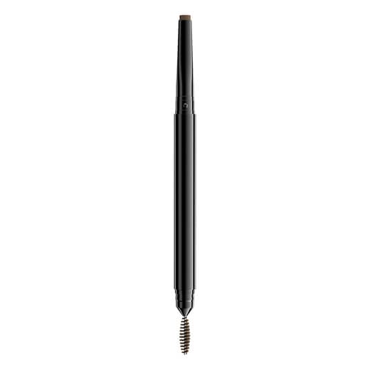 NYX PROFESSIONAL MAKEUP Precision Eyebrow Pencil 04 Ash Brown