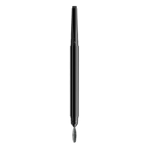 NYX PROFESSIONAL MAKEUP Precision Eyebrow Pencil 07 Charcoal
