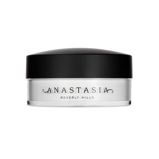 Anastasia Beverly Hills Loose Setting Powder Translucent