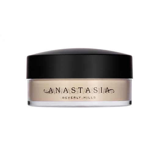 Anastasia Beverly Hills Loose Setting Powder Vanilla