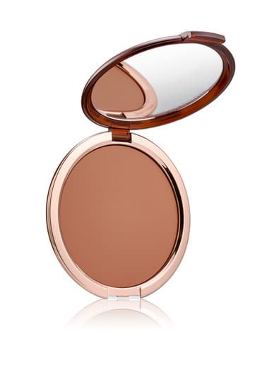Estée Lauder Bronze Goddess Powder Bronzer Medium
