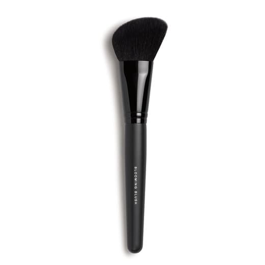 bareMinerals Blooming Blush Brush