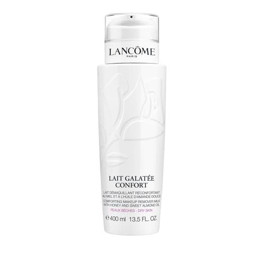 Lancôme Galatee Confort 400 ml