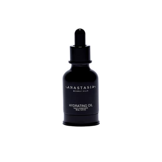 Anastasia Beverly Hills Hydrating Oil 30 ml