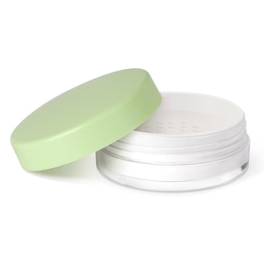 Pixi H2O Skinveil Powder Translucent