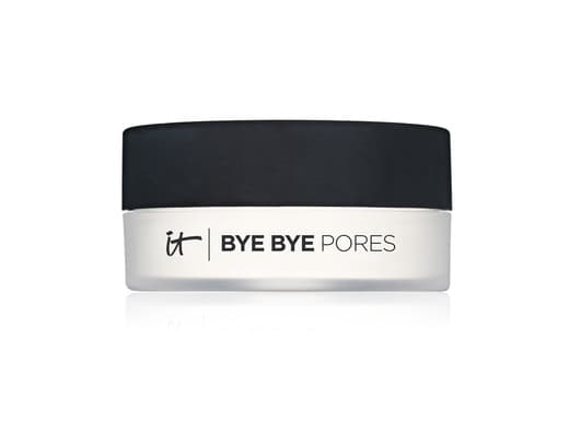 IT Cosmetics Bye Bye Pores™ Poreless Finish Airbrush Powder Translucent