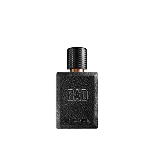Diesel BAD Eau de Toilette 50 ml