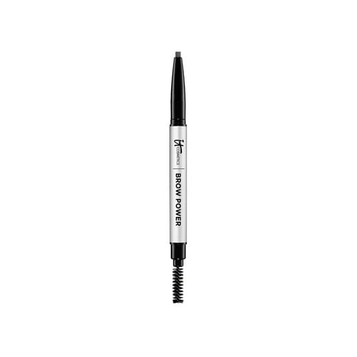 IT Cosmetics Brow Power™ Universal Taupe