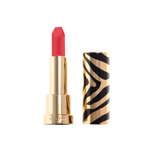 Sisley Le Phyto-Rouge Lipstick 28 Rose Shanghai