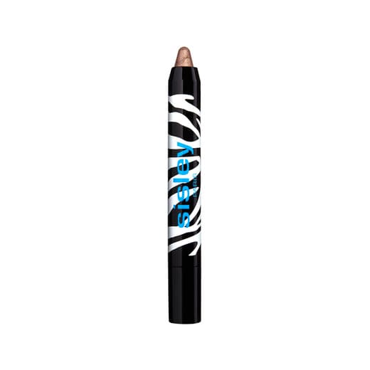 Sisley Phyto-Eye Twist Eye Shadow 1 Topaze