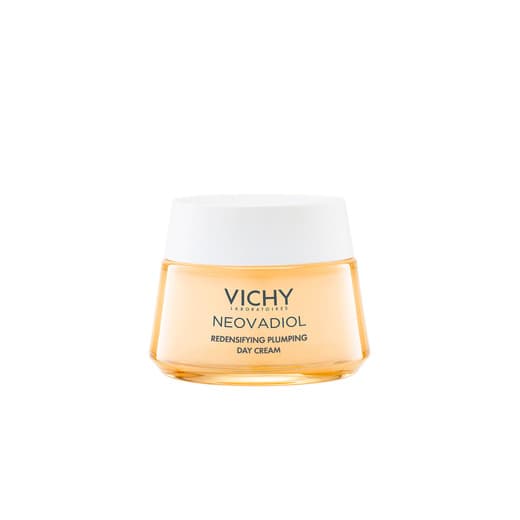 Vichy Neovadiol Peri-Menopause Day Cream For Dry Skin 50 ml
