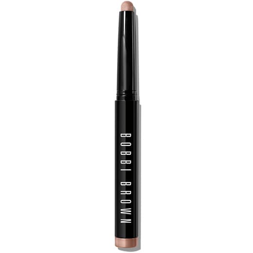 Bobbi Brown Long-Wear Cream Eyeshadow Stick Nude Beach