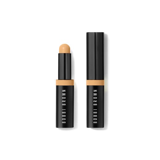 Bobbi Brown Skin Concealer Stick Sand